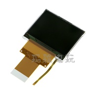Original GBM LCD Screen GBM Display GBM LCD Screen GBM LCD Display