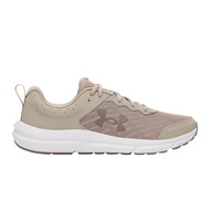 UNDER ARMOUR CHARGED ASSERT 10 MEN RUNNING SHOES