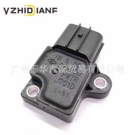 Suitable for Mitsubishi Mazda J701D F0BZ-12A297-A Factory Ready Stock