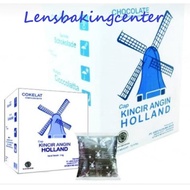 Holland Ceres 500gr 500 gr Messes Meises 500gram 500 gram 500g 500 gr