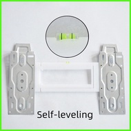 ▧ ☢ Universal Air Con Bracket Split Type Bracket For Aircon Split Type Bracket Outdoor Aircon Hold