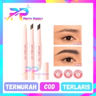 Pinkflash Setting Brow Wax PF-E28