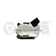 Vika VW Beetle Golf Jetta Polo Sharan Tiguan Front Door Lock Passenger Left 5K2837015B, 5K2837015H, 