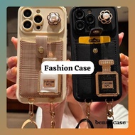 FJ45 EQ15 Case for iphone 6 6+ 6s+ 7 8 7+ 8+ X Xs 11 12 13 14 14+ 15 15+ 16 16+ Plus 17 Pro Max