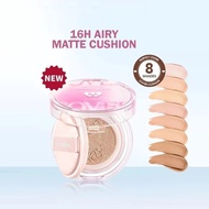 BNB barenbliss Bloomatte Perfect Zoom Cover Cushion