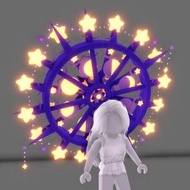Witching Hour Auntumn Halo 2022 | Royale High |