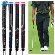 OPENMALL 1Pc CP2 Pro/Warp Rubber Iron Wood Club Grips Tpe Golf Grips Golf Accessories H3W4
