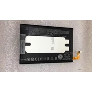 Suitable for HTC One M8 Mobile Phone Battery M8D/T/W/ST/SD E8 one2 BOP6B100 Brand New Electric Board