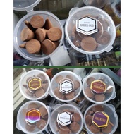 Harkat Cone Incense/sumpling cone incense/musoffa cone incense/bukhur musoffa/mushoffa