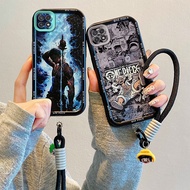 Casing for Samsung Galaxy A22,A22s 5G phone case SM-A226B /DS /DSN, SM-A226BR /N, SM-A226L, SC-56B p