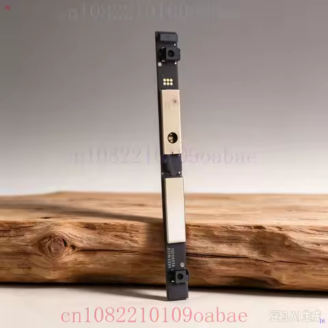 Replacement Laptop Webcam Camera for HP 15-DY 15-DW 15S-FQ 15-EF 15S-EQ 14S-FQ for L50767-9A0 L50767