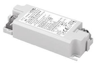 TCI Brand Constant Current LED Lighting Power Supply No Flicker Dial Code ECO FLAT 15 CCC ENEC Certi