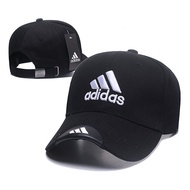 100% Original Authentic New Women 2025AD Baseball Cap Casual Hip Hop Snapback Hat Trend Men Sun Hat 