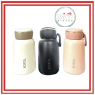 TERMOS Dublin THERMOS THERMOS, 300ml Capacity, Short Strap, Heat and Cold Resistant / Dublin TUMBLER