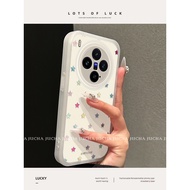 casing vivo x200 pro vivo x200 pro case Suitable for vivox300s Phone Case Lens All-Inclusive Shock-r