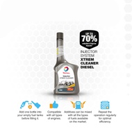 Total Injector Cleaner Diesel