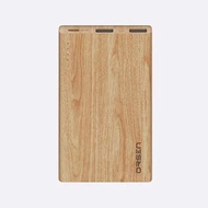 ( สินค้าพร้อมส่ง ⚡️⚡️24 H ) Orsen By Eloop E12 pro 11000mAh ชาร์จเร็ว รองรับไฟ เร็ว