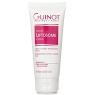 Guinot 維健美 Liftosome 煥活緊致面霜 100ml/2.9oz