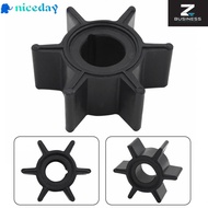 ZS Water-Pump Impeller For Mercury Mariner 2.5hp 3.3hp 4hp 5hp 6hp Outboard-Motor