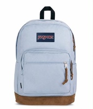 JANSPORT RIGHT PACK - HYDRANGEA