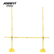 joinfit | Hurdle Jumping and High Jump Training Barrier