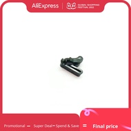 BPX700010 1Piece for Land Rover Discovery 2 Range Rover Gas Fuel Door Latch Clip