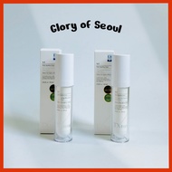 VT COSMETICS TX-Toning Essencce 1000/2000 Shot 30ml