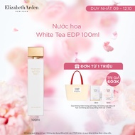 Nước hoa Nữ Elizabeth Arden White Tea EDP 100ml