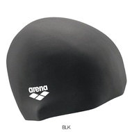 Arena ARENA หมวกว่ายน้ำซิลิโคนโครงสร้างสามมิติเพียงอย่างเดียว!ส่ง X X เกิดตรงในโตเกียว