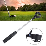 [Ready Stock] Golf Ball Picker Golf Ball Catcher Golf Ball Pick Up Tool Golf Accessory