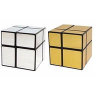 Shengshou Mirror Cube 2x2