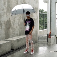 Justin bieber Lonely