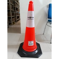 Safety Traffic Cone/Traffic Cone 75cm