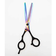 Professional Salon Barber Hair Cutting Thinning teeth Scissors Shears