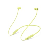 Beats Flex - All-Day Wireless Earphones