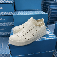 ORNGMALL Men and Women Shoes รองเท้า EVA เยาวชนรองเท้ากันลื่นระบายอากาศผู้ชายและผู้หญิงรองเท้ากลางแจ