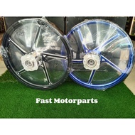 Sport Rim Aji Racing FG511/FG505 Custom Made Y15ZR