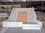 happy yim Lขนาด 380ซม×450 ซม