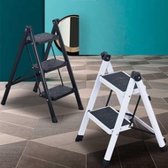 B Flower Stand Function Multifunctional Ladder Climbing Chair Foldable Sunshine Children Ladder Car 