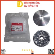 Genuine Honda New Vision (2015 - 2019) active pulley 22110-K44-V00