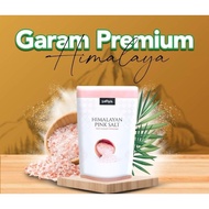 Himalayan PINK SALT 1KG || Himalayan PINK Salt