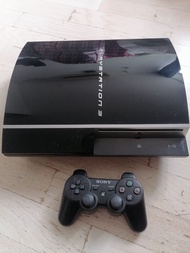 PlayStation 3