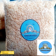 ▽☼❁kusot  palochina 250g