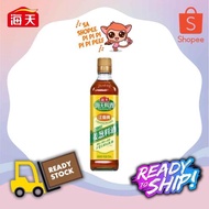 【Ready Stock】海天 姜葱料酒 Haday Seasoning Wine with Ginger (450ml)