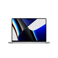 2021 Apple MacBook Pro (14-inch, M1 Pro chip with 10‑core CPU and 16‑core GPU, 16GB RAM, 1TB SSD) - 