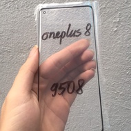 Oneplus 8 front glass, oneplus 8 glass replacement
