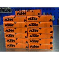 Original KTM Husqvarna EXC TE250/300 7 Degree Spark Plug BR7ES 2 Rush