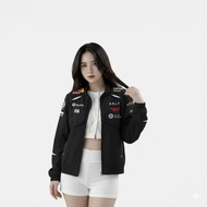 Jacket T1 LCK 2026