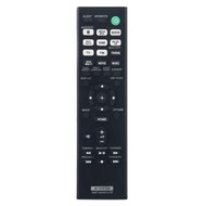 rmt-aa401u 適用於 av 功放遙控器 str-dh190 str-dh590
