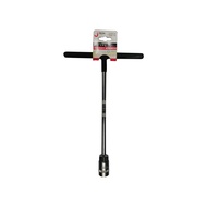 JETECH TSK-10 10mm Deep Jetech T-Type Socket Wrench